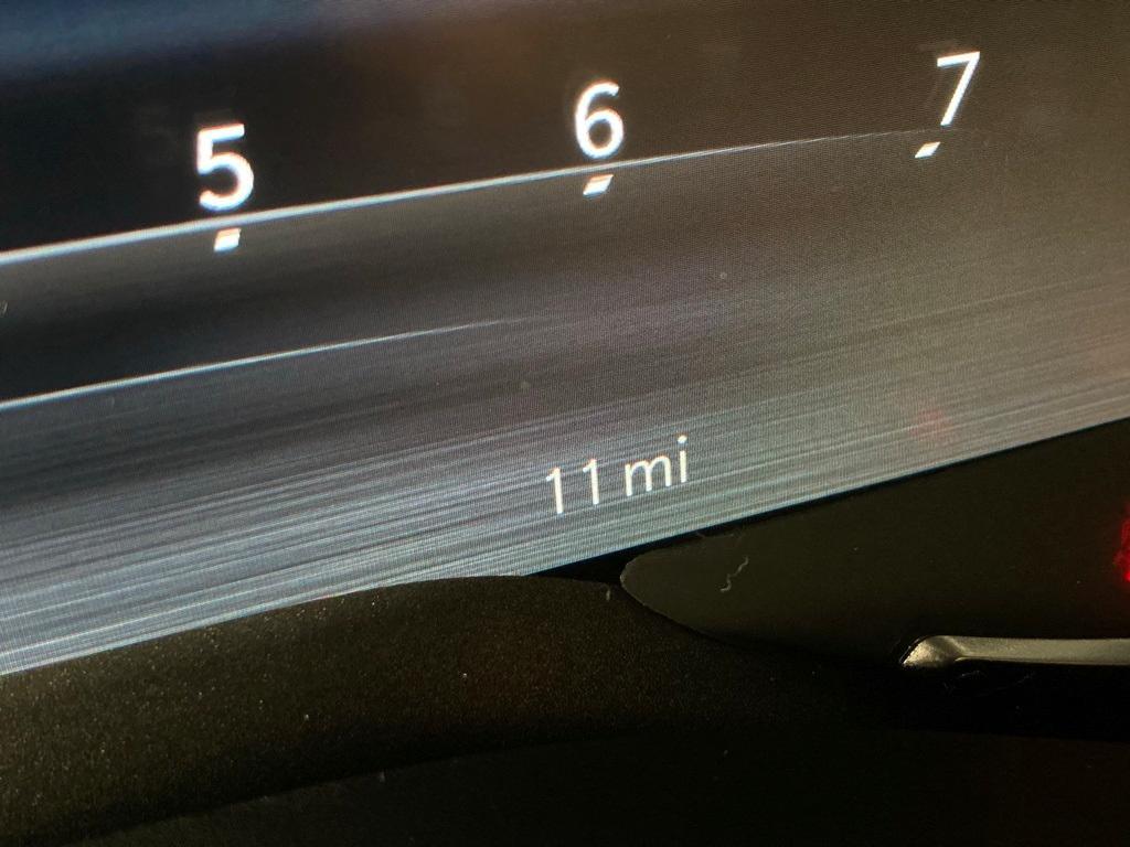 new 2025 Ram 3500 car, priced at $67,155