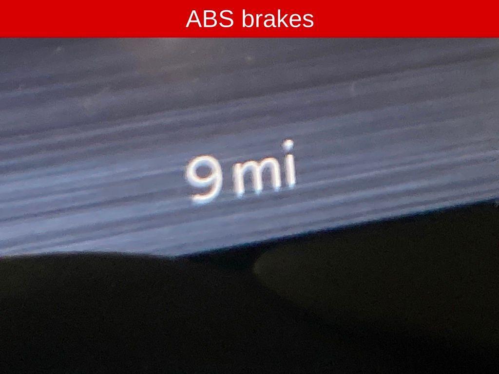 new 2025 Ram 1500 car, priced at $43,207