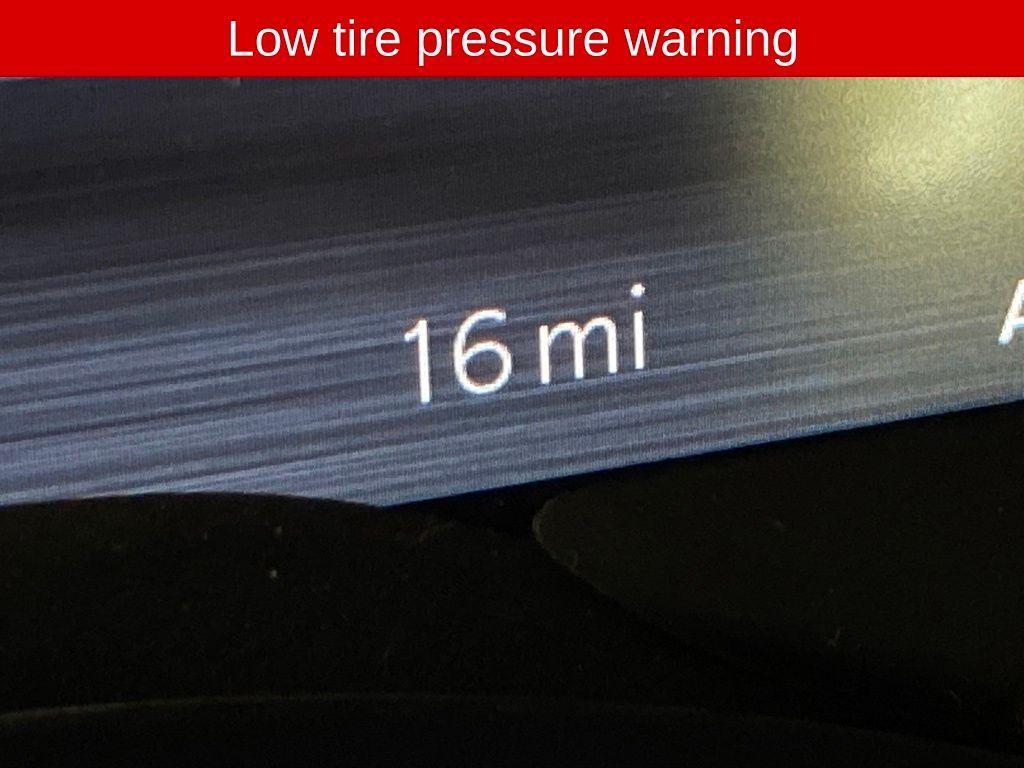 new 2026 Ram 1500 car, priced at $53,499