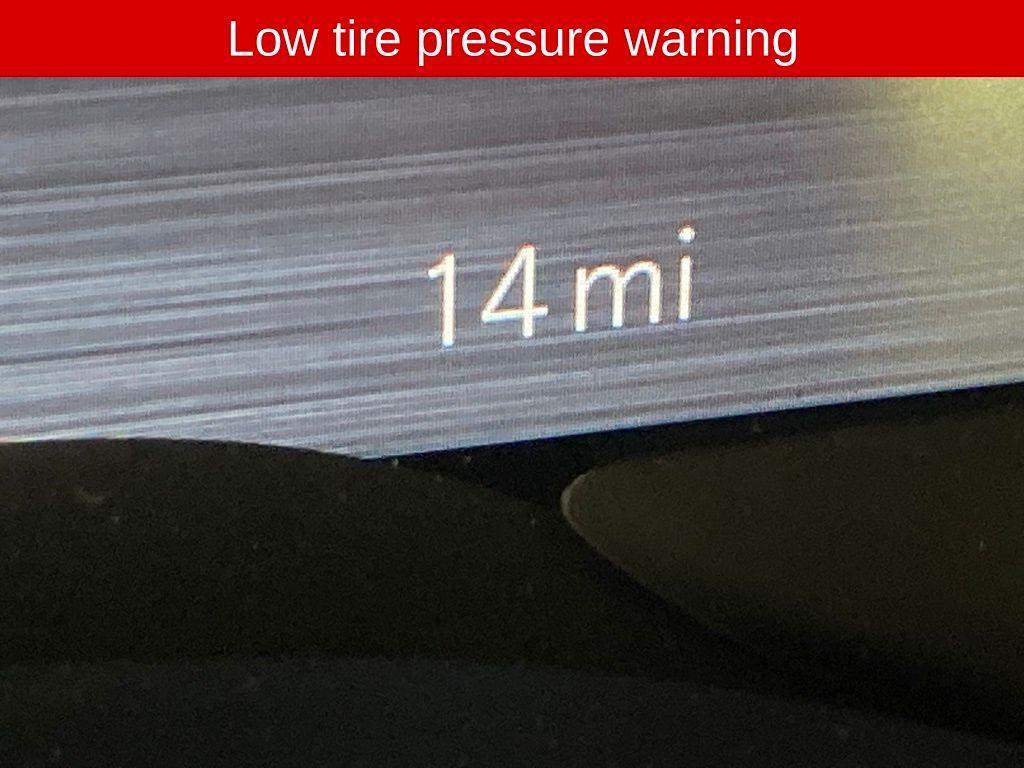 new 2026 Ram 1500 car, priced at $54,504