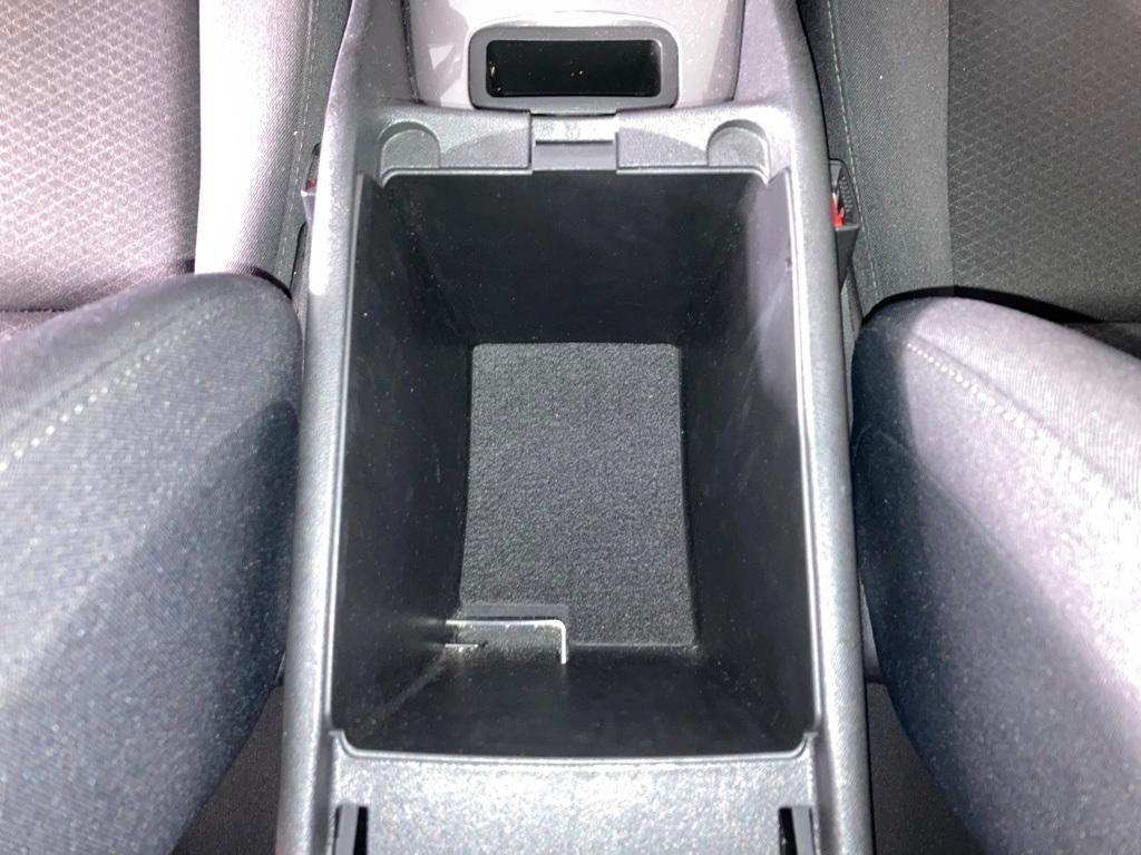 used 2024 Chevrolet Malibu car, priced at $19,769
