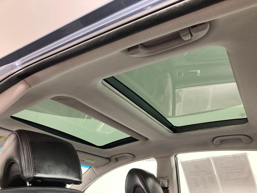 used 2014 Kia Cadenza car, priced at $6,999