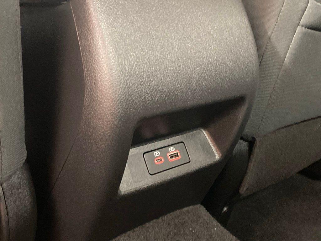 used 2024 Nissan Altima car, priced at $20,699