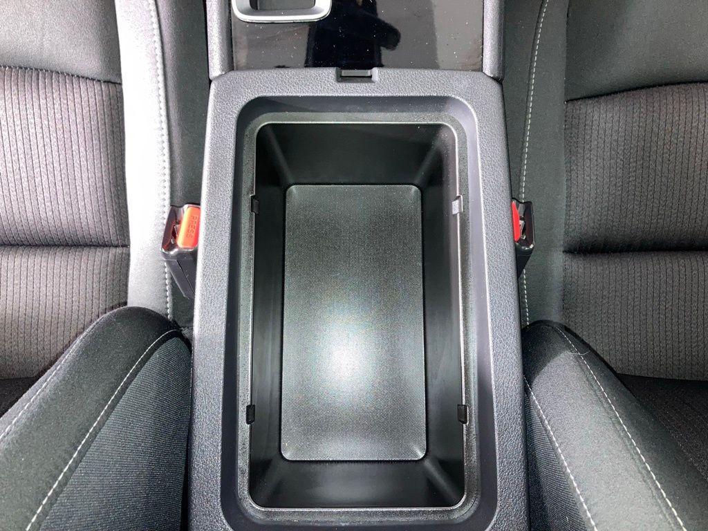 used 2024 Nissan Altima car, priced at $20,699