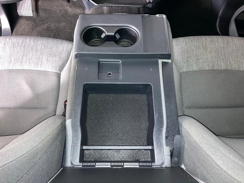 used 2022 Ford F-150 car, priced at $38,668
