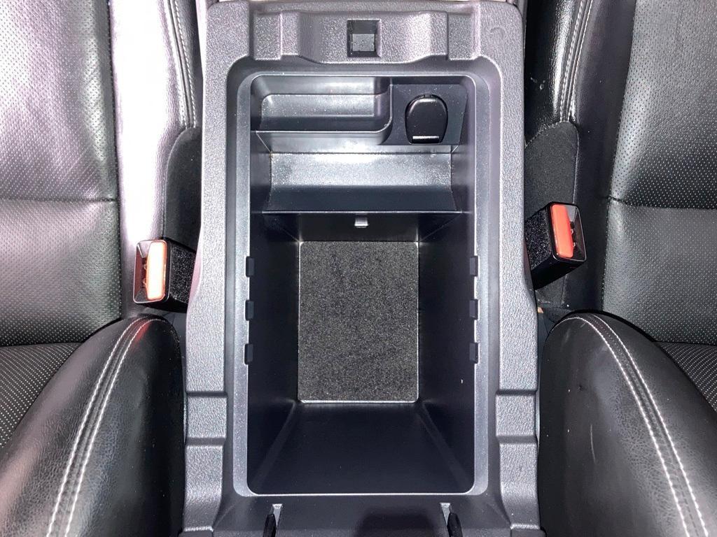 used 2017 Nissan Murano car, priced at $17,999