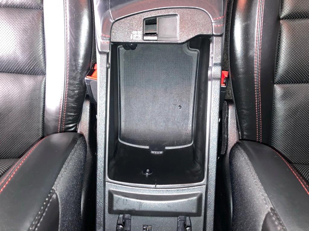 used 2024 Dodge Durango car, priced at $37,889