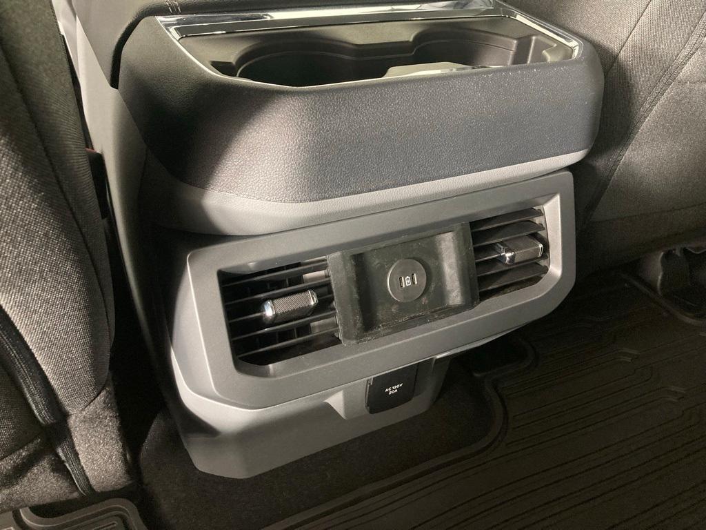 new 2026 Ford F-350 car, priced at $72,390