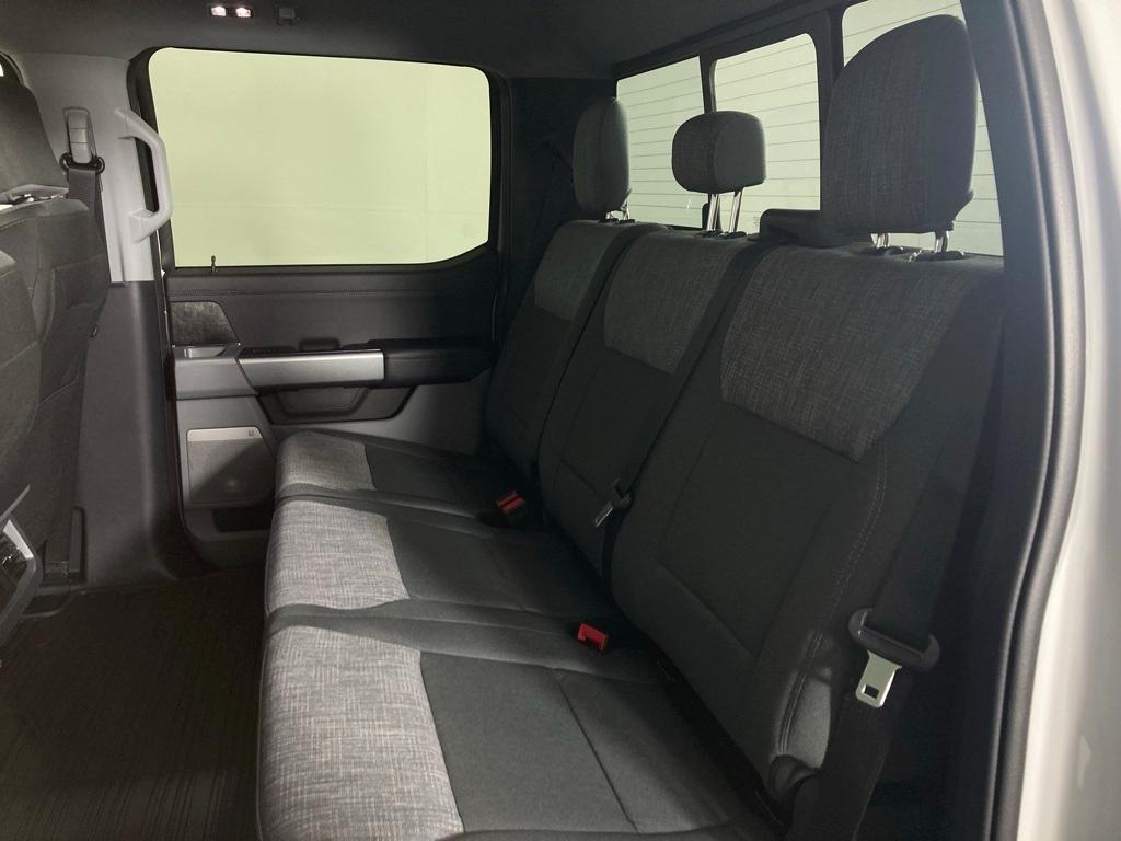 new 2026 Ford F-350 car, priced at $72,390