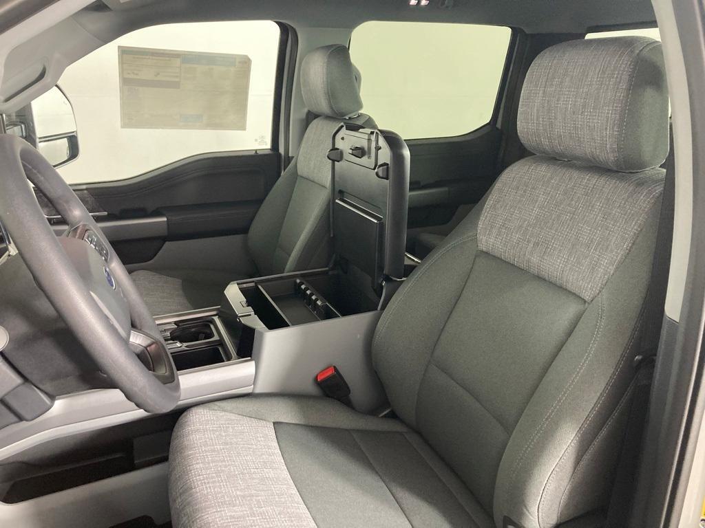 new 2026 Ford F-350 car, priced at $72,390
