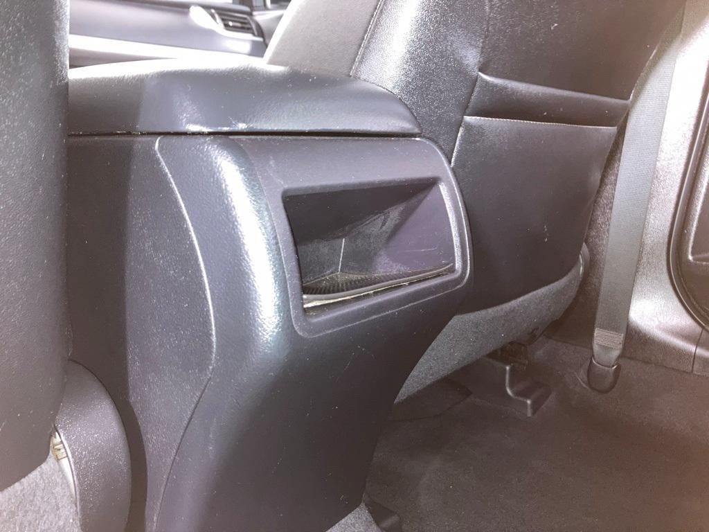 used 2012 Toyota Camry car, priced at $12,999