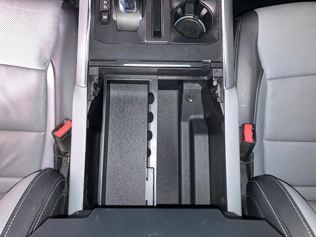 used 2021 Ford F-150 car, priced at $37,999