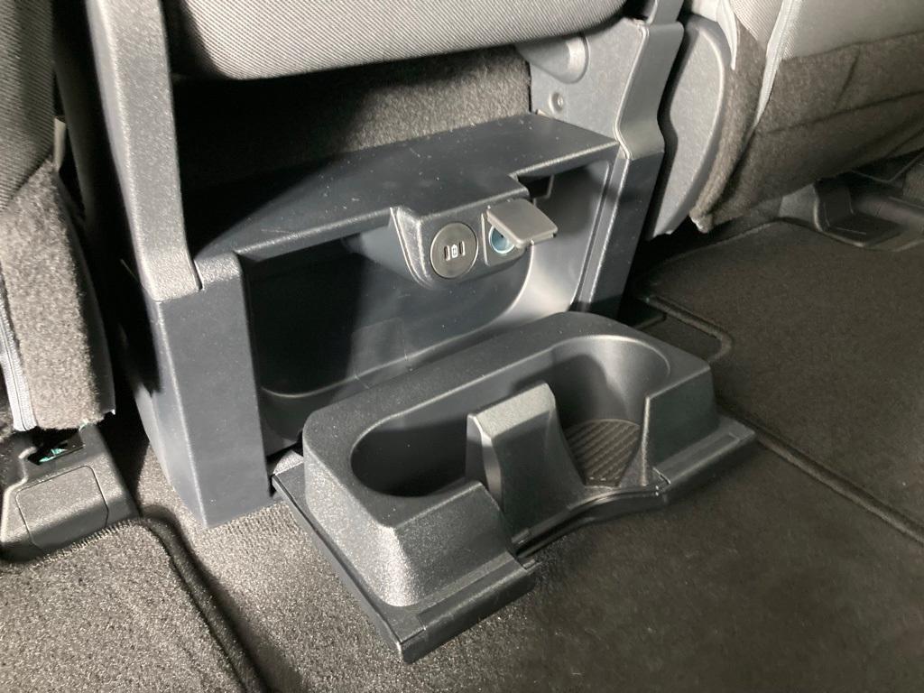 new 2025 Ford F-350 car, priced at $60,990
