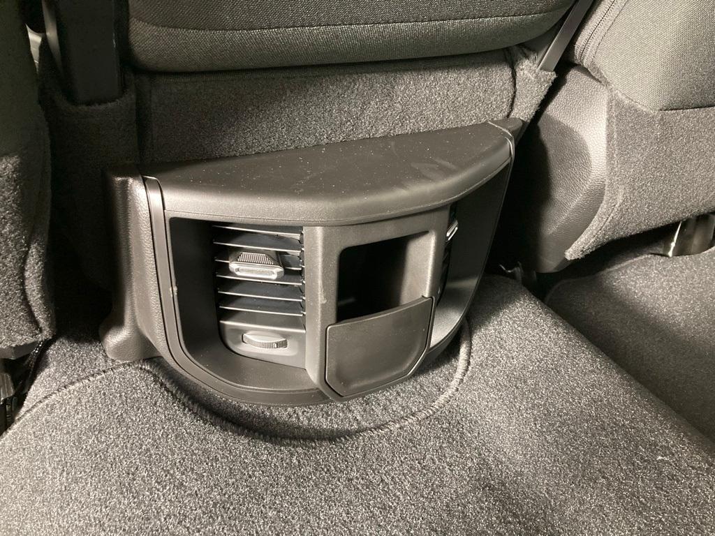 new 2025 Ram 3500 car, priced at $63,584