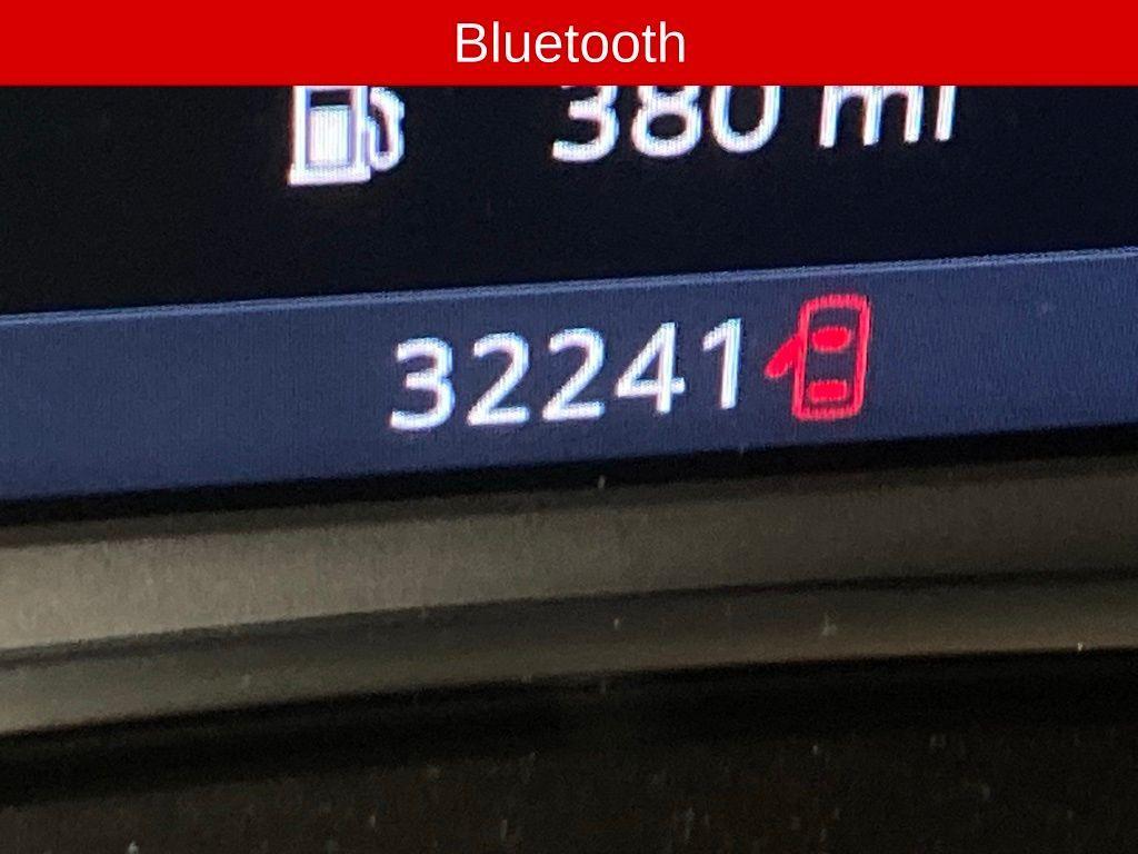 used 2024 GMC Terrain car, priced at $26,999