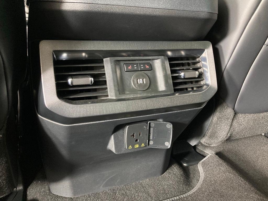new 2025 Ford F-350 car, priced at $96,201
