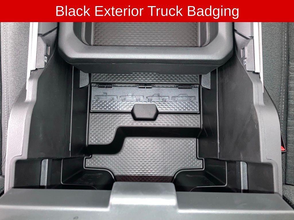 new 2026 Ram 3500 car, priced at $73,140