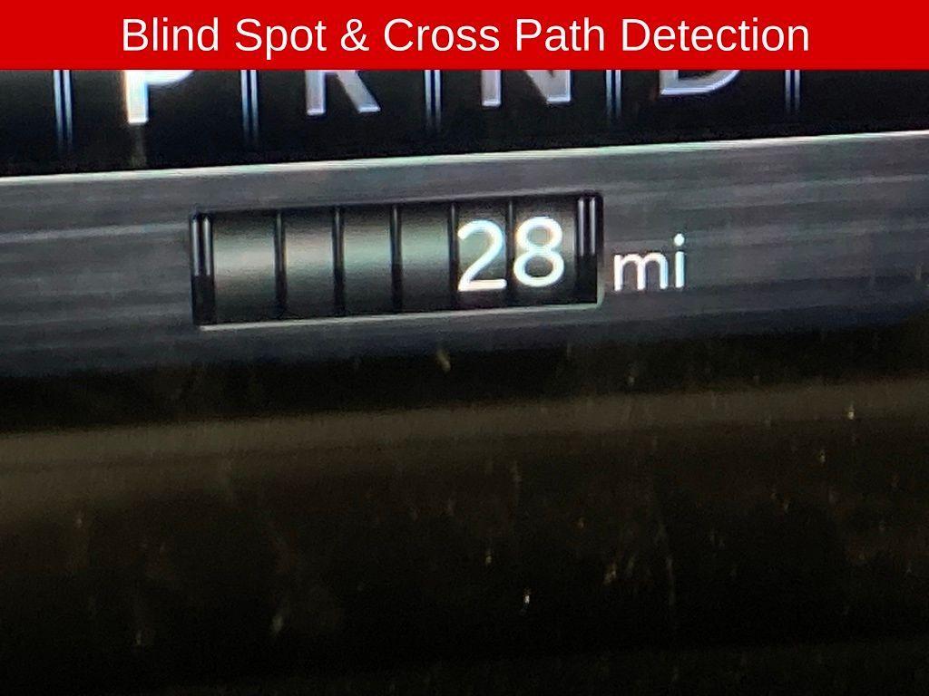 new 2026 Ram 3500 car, priced at $73,140