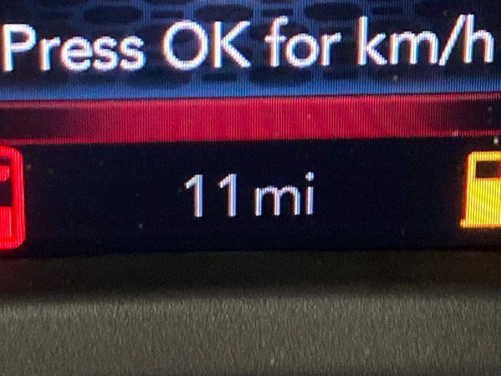 new 2026 Ram 3500 car, priced at $57,599