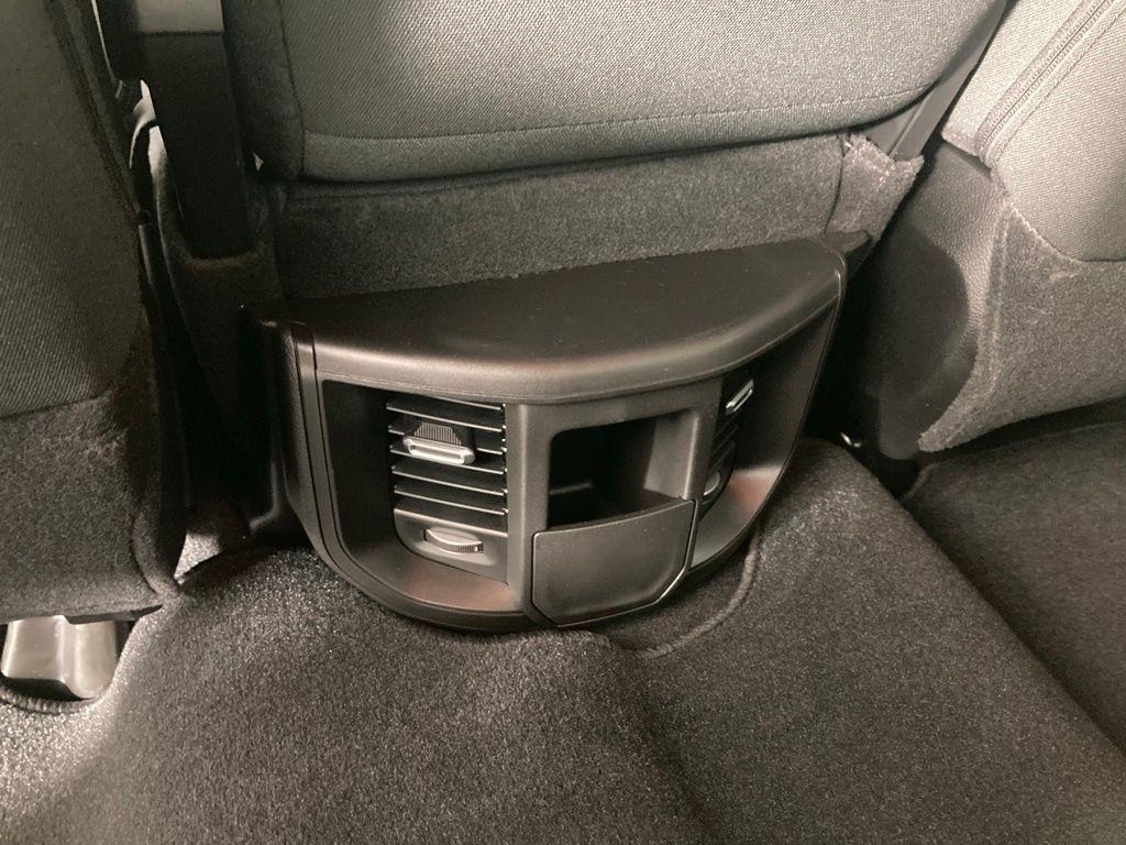 new 2026 Ram 3500 car, priced at $57,599