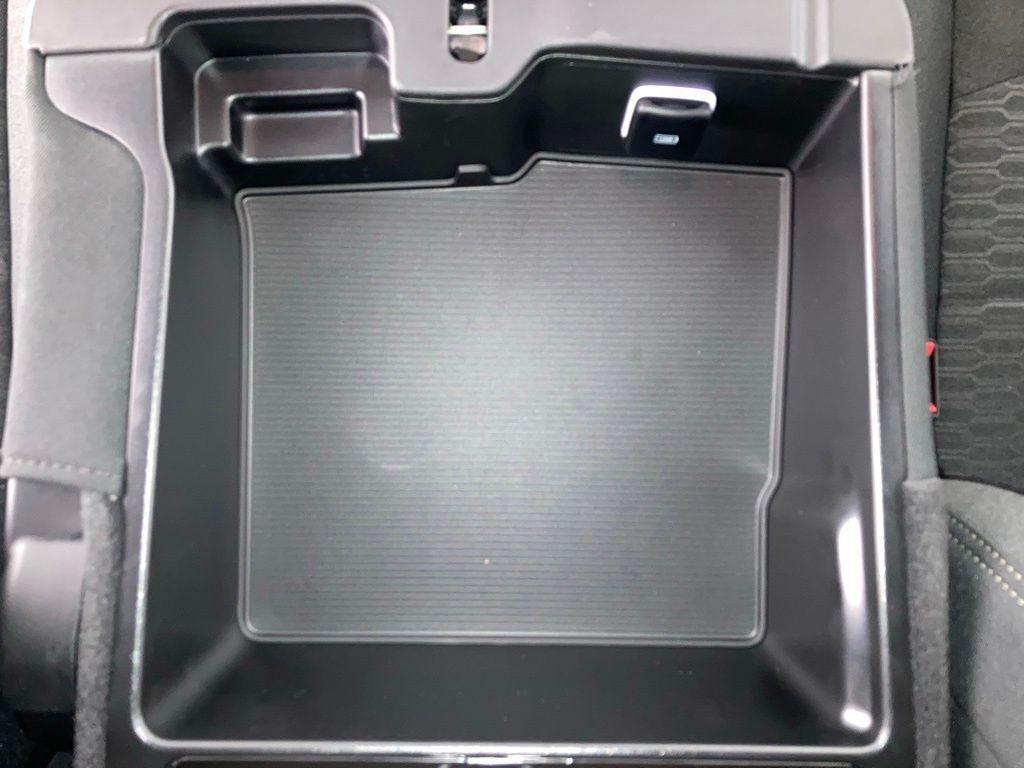 new 2026 Ram 3500 car, priced at $57,599