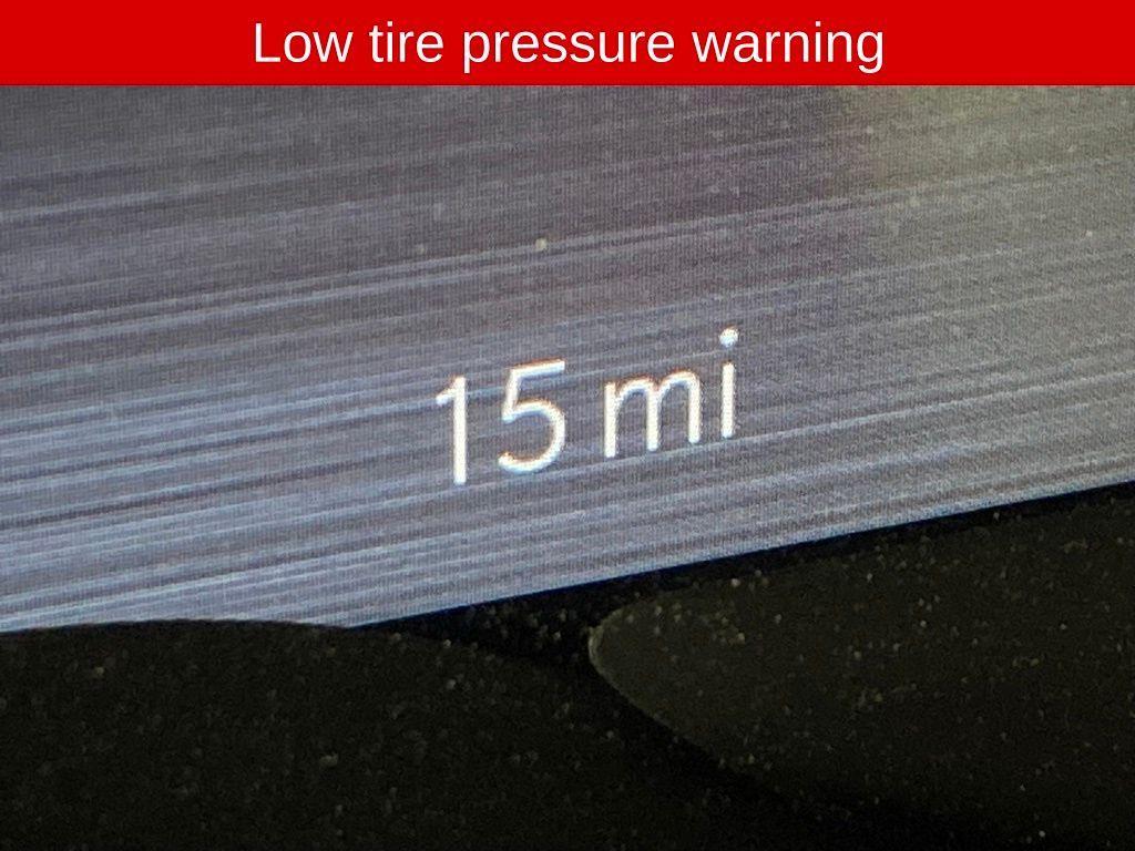 new 2026 Ram 1500 car, priced at $52,451