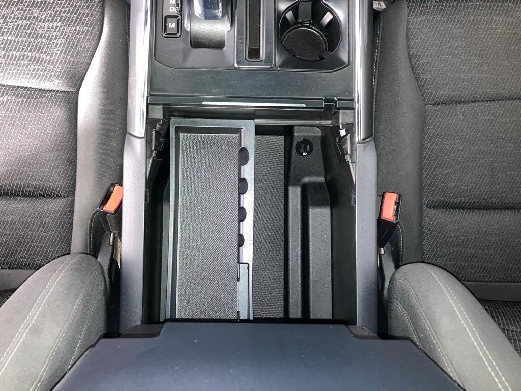 used 2023 Ford F-150 car, priced at $41,999