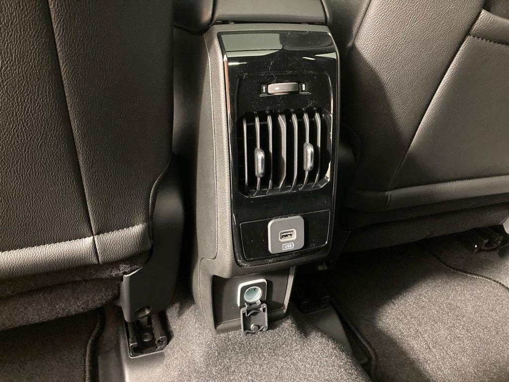 new 2025 Jeep Compass car, priced at $34,500