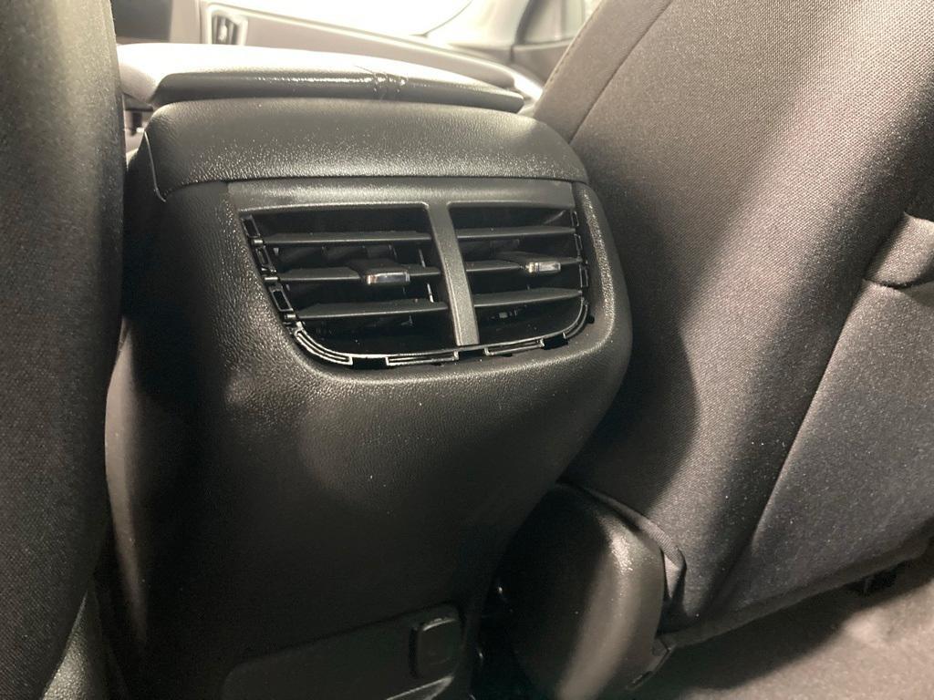 used 2024 Chevrolet Malibu car, priced at $19,999