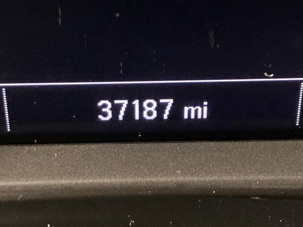 used 2024 Chevrolet Malibu car, priced at $19,999