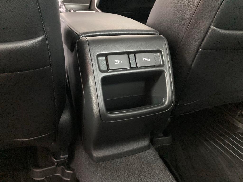 used 2021 Honda Accord car, priced at $26,999