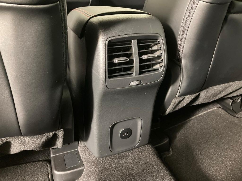 new 2025 Ford Escape car, priced at $30,226