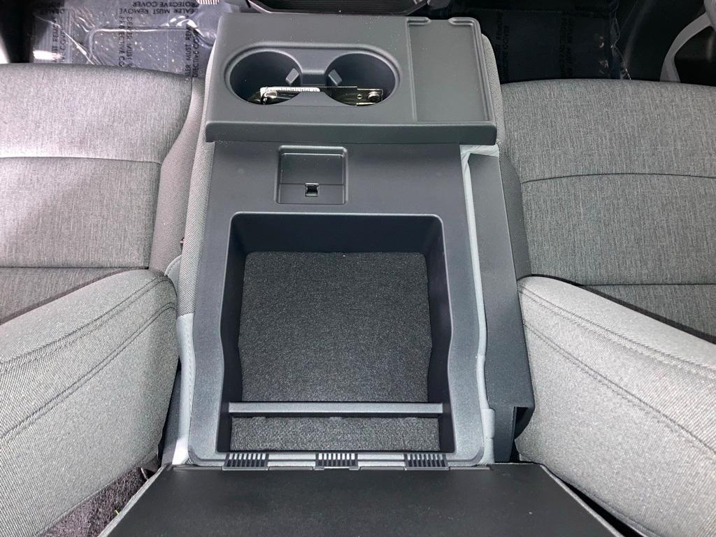 new 2025 Ford F-350 car, priced at $61,990
