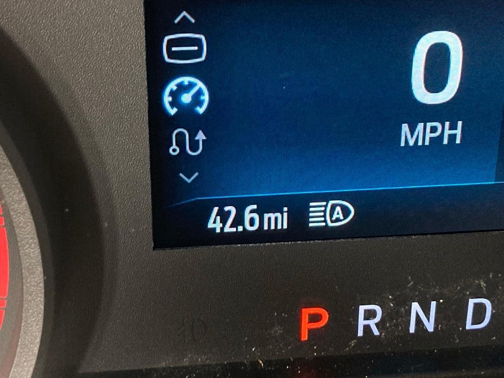 new 2025 Ford F-350 car, priced at $61,990