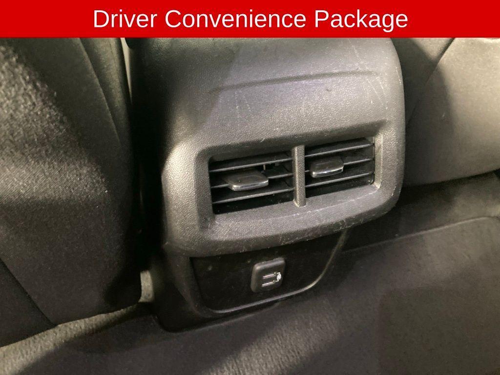 used 2019 Chevrolet Equinox car, priced at $15,999