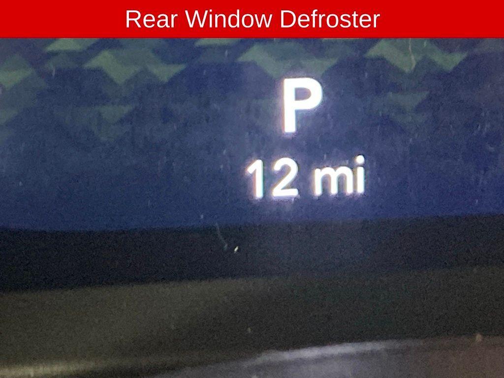 new 2025 Jeep Wrangler car, priced at $50,572