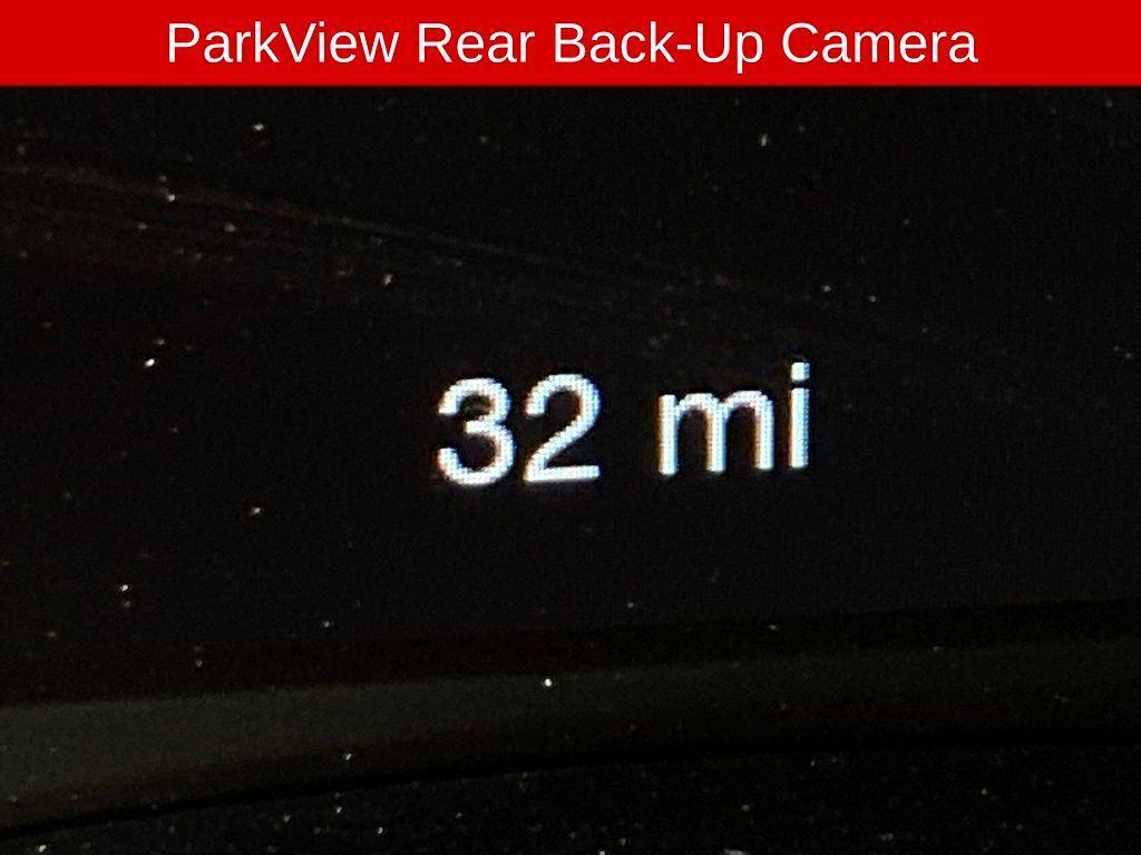 new 2026 Dodge Durango car, priced at $45,083