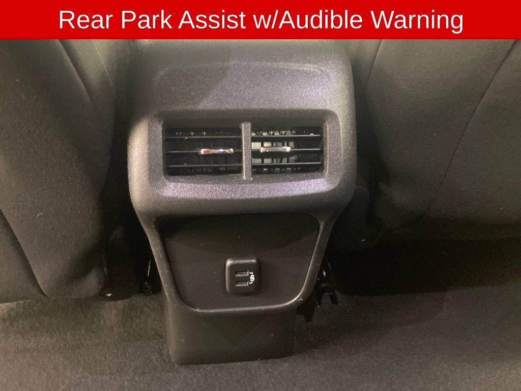 used 2020 Chevrolet Equinox car, priced at $16,698