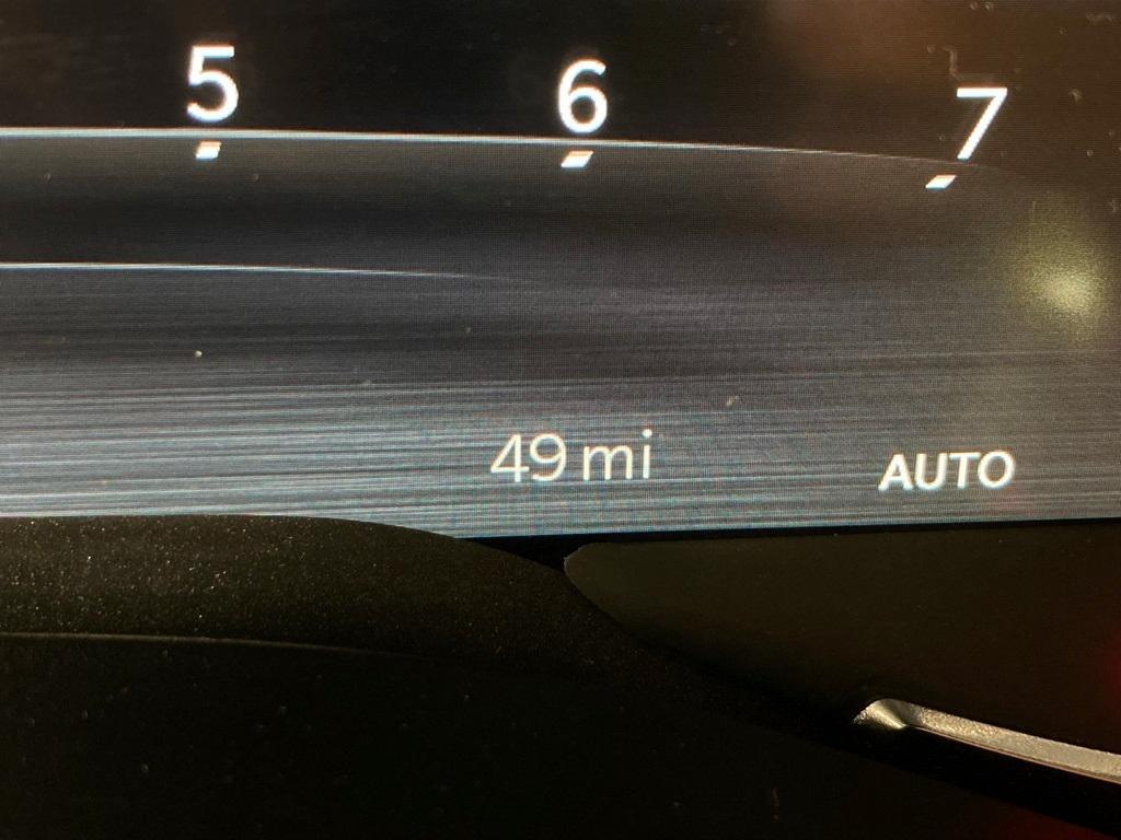 new 2025 Ram 1500 car, priced at $64,116