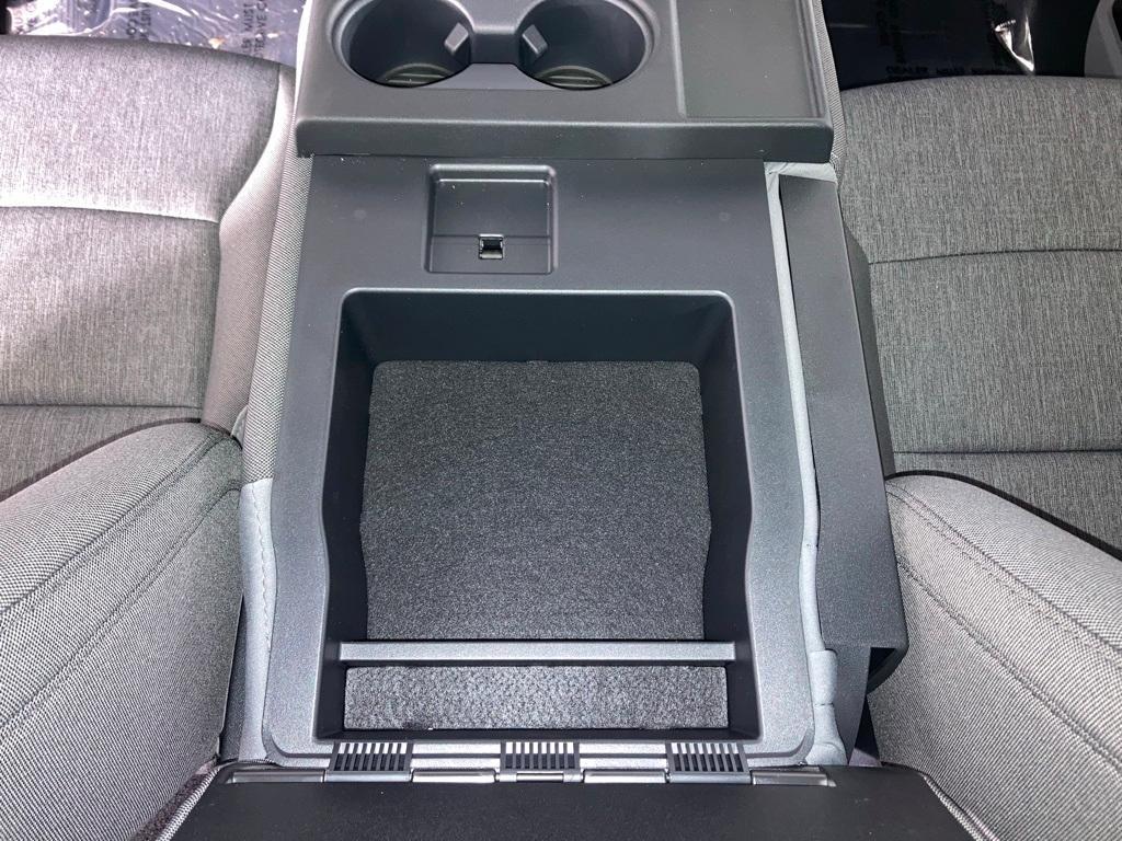 new 2025 Ford F-350 car, priced at $57,000