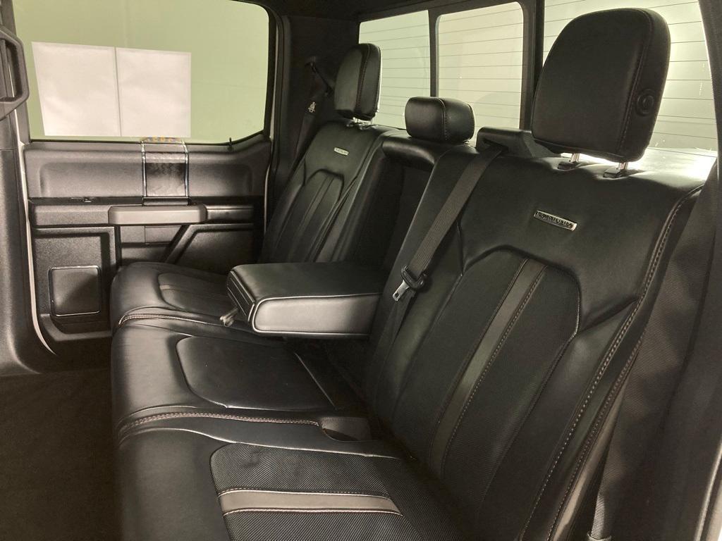 used 2019 Ford F-150 car, priced at $32,591