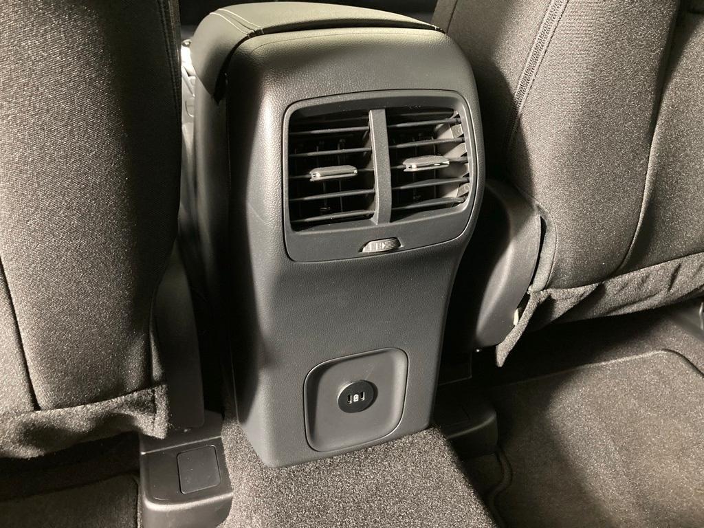 new 2025 Ford Escape car, priced at $28,533