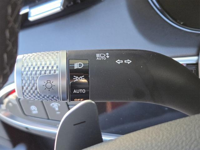used 2024 Genesis GV70 car, priced at $50,910