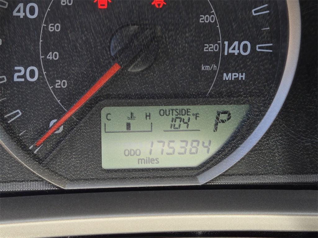 used 2013 Toyota RAV4 car, priced at $10,068