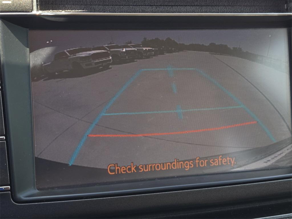 used 2013 Toyota RAV4 car, priced at $10,068