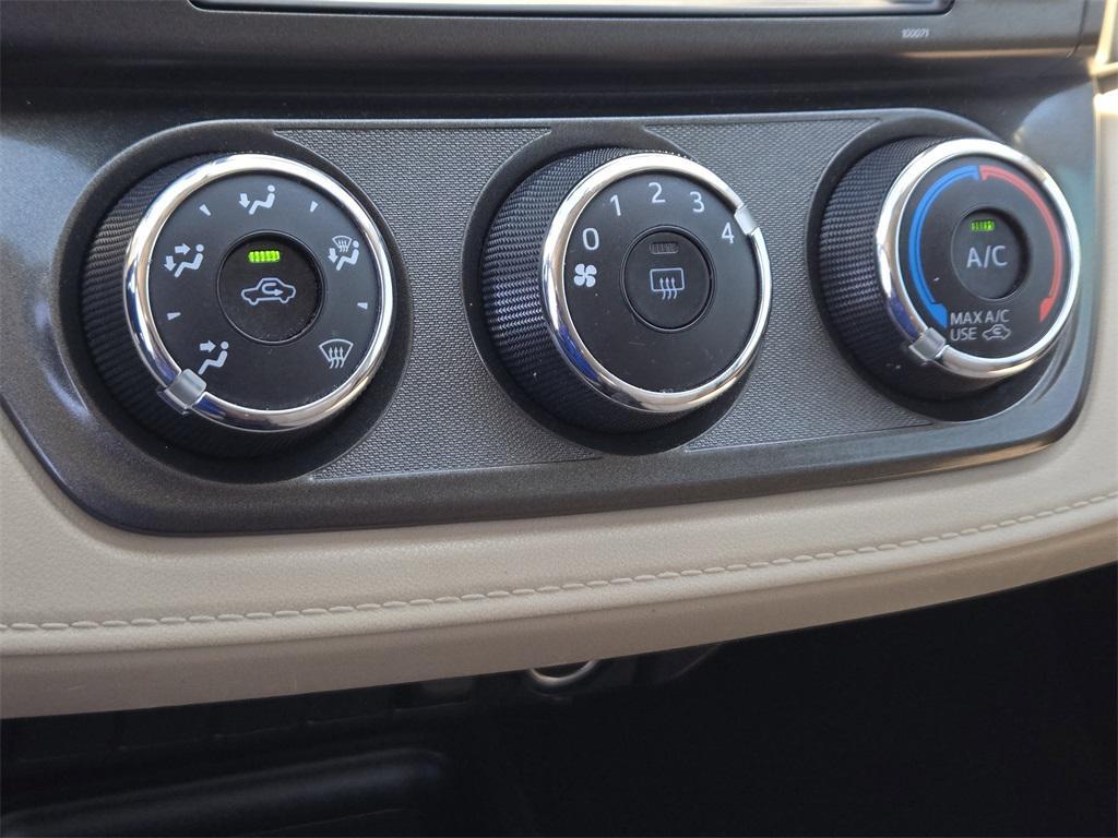 used 2013 Toyota RAV4 car, priced at $10,068