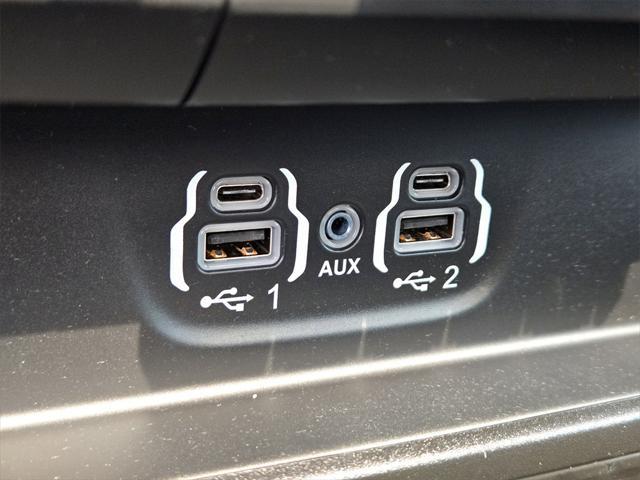 used 2022 Ram 1500 car, priced at $33,972