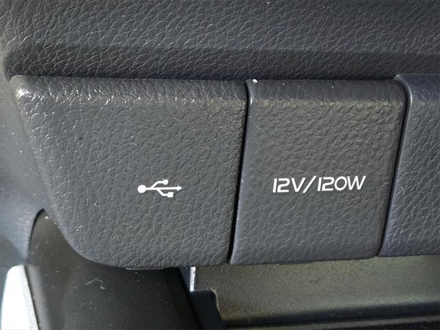 used 2023 Toyota Camry car, priced at $22,977