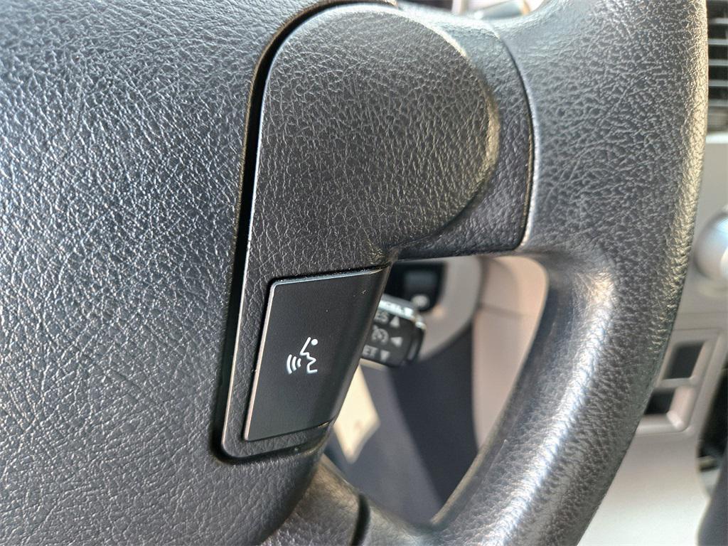 used 2012 Toyota Tundra car, priced at $18,978