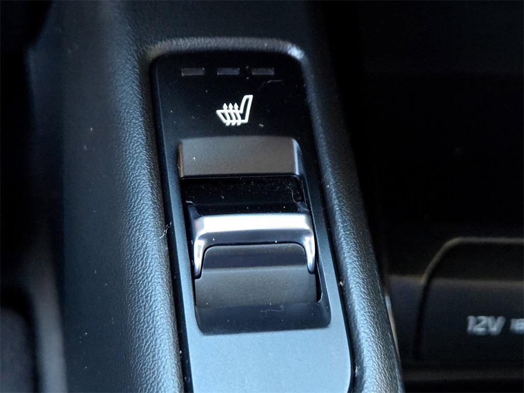 used 2020 Kia Telluride car, priced at $21,478